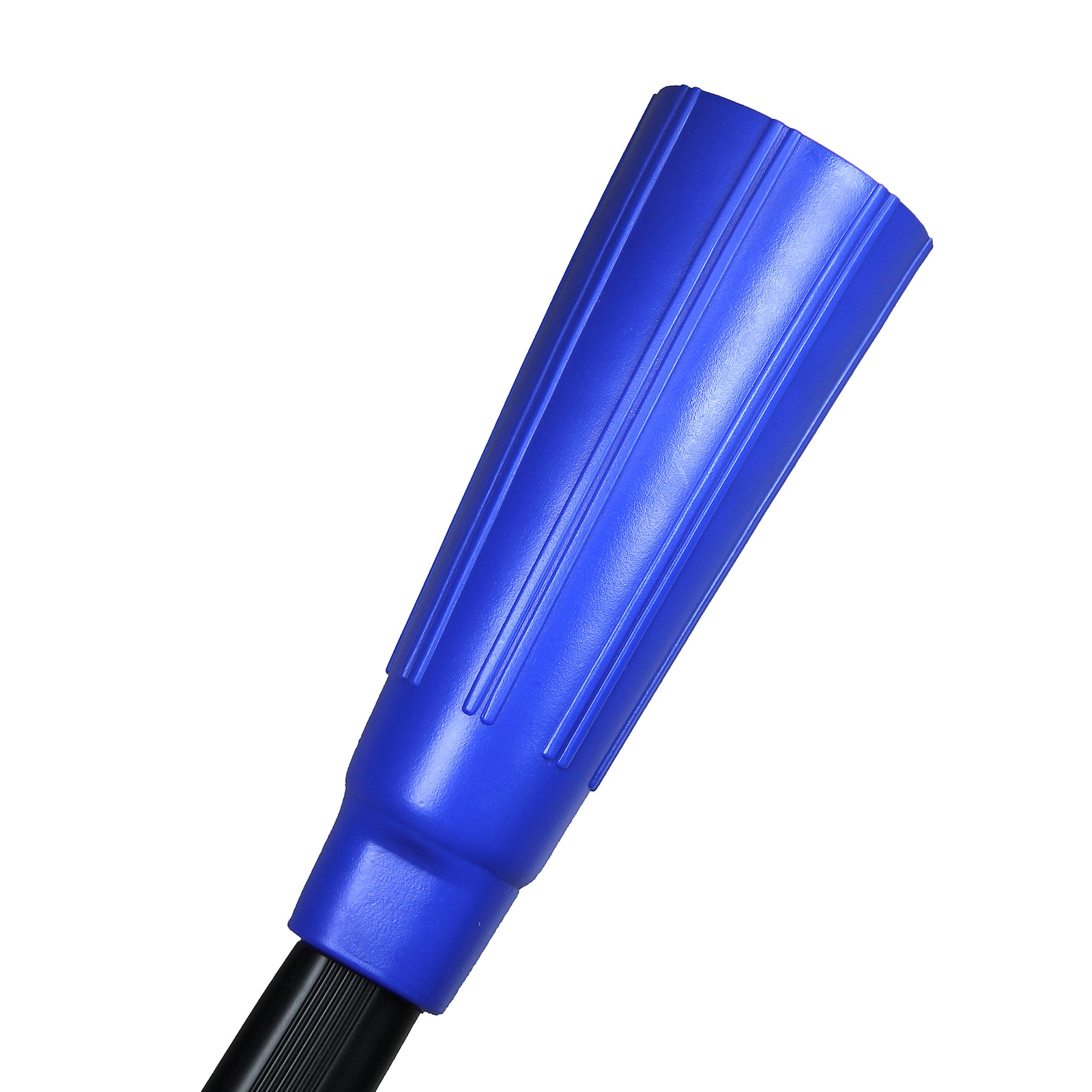 MaximalPower Universal Flexible Long Crevice Tool for Vacuum fit 1.1″-1.5″ Host