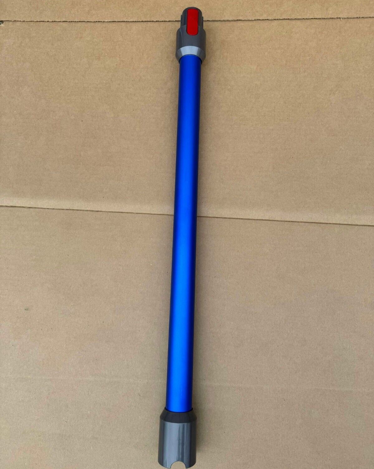 Dyson V7 V8 V10 V11 V15 Blue Vacuum Wand Tube Stick Color Replacement Part