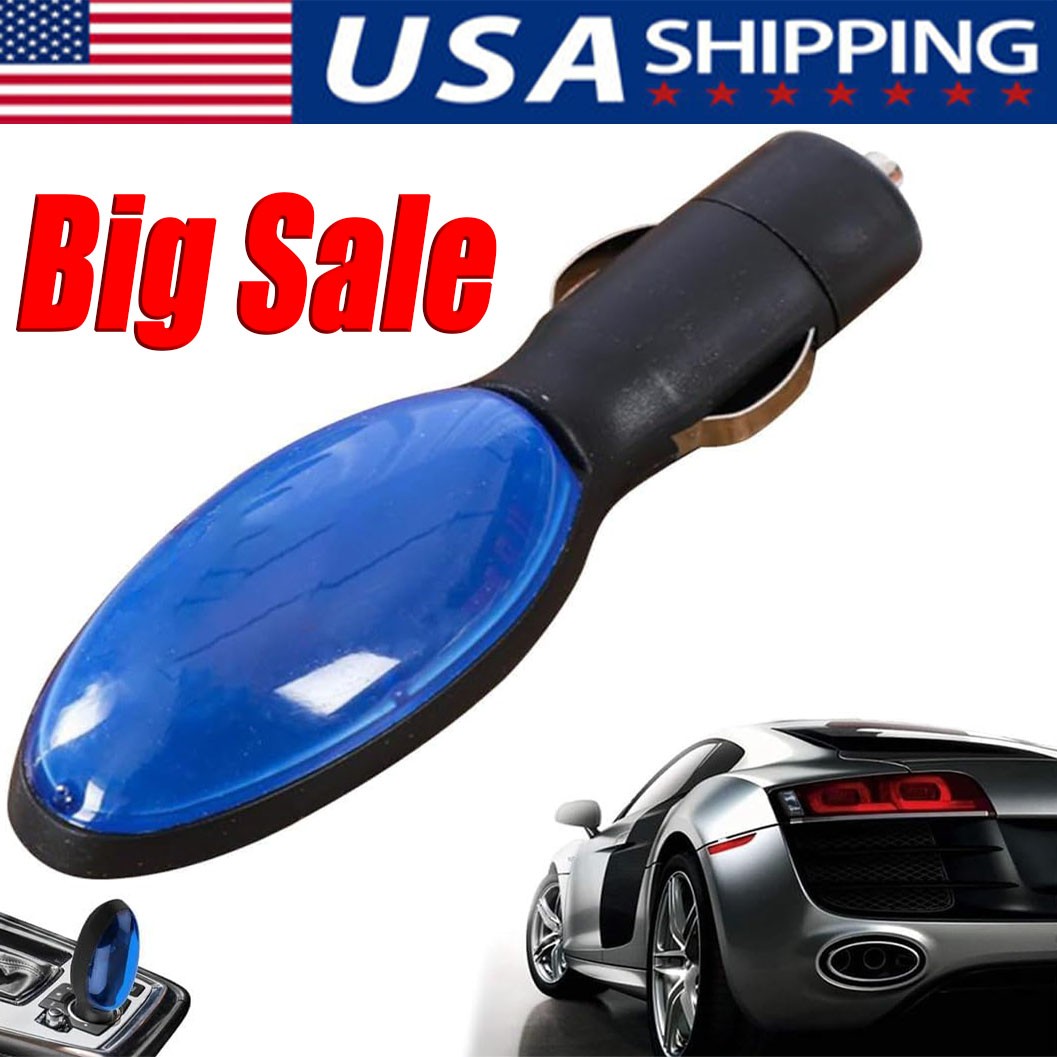 New Gas Fuel Sync Farther,Save More Fuel Instantly,Automotive Spill Save