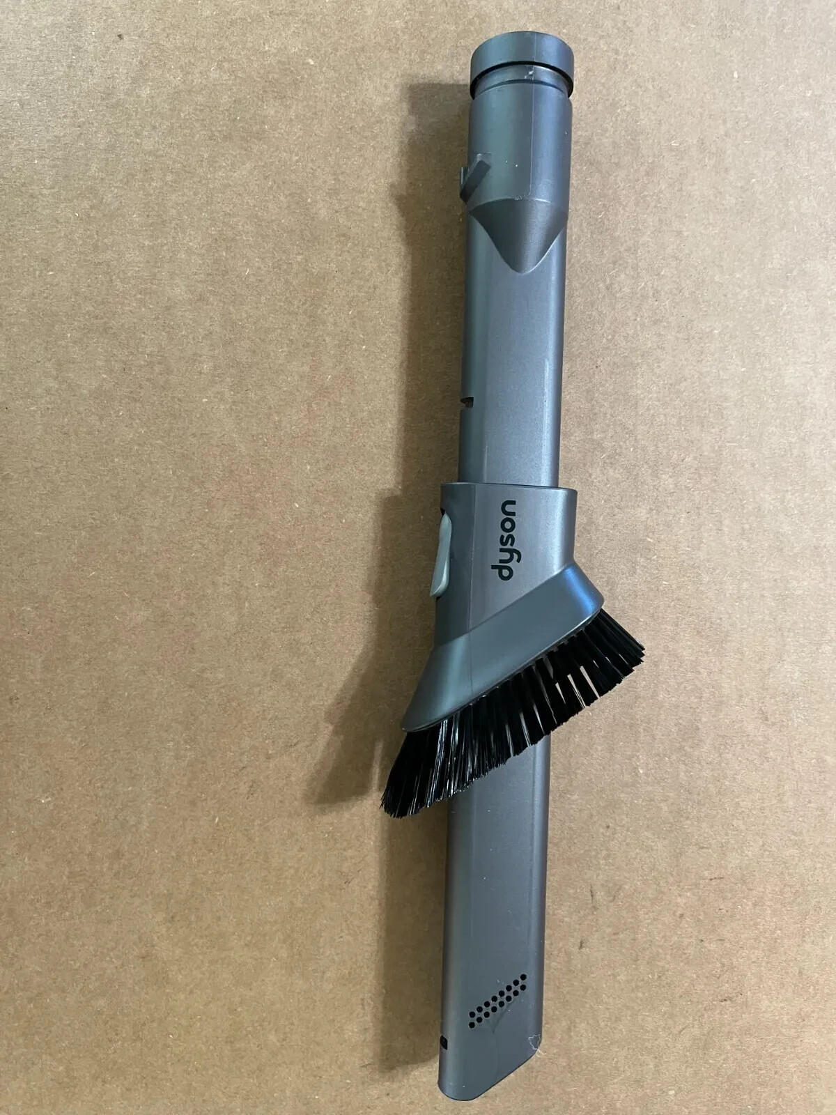 Dyson Ball Animal DC40 DC65 DC66 DC77 Long Crevice Tool Attachment
