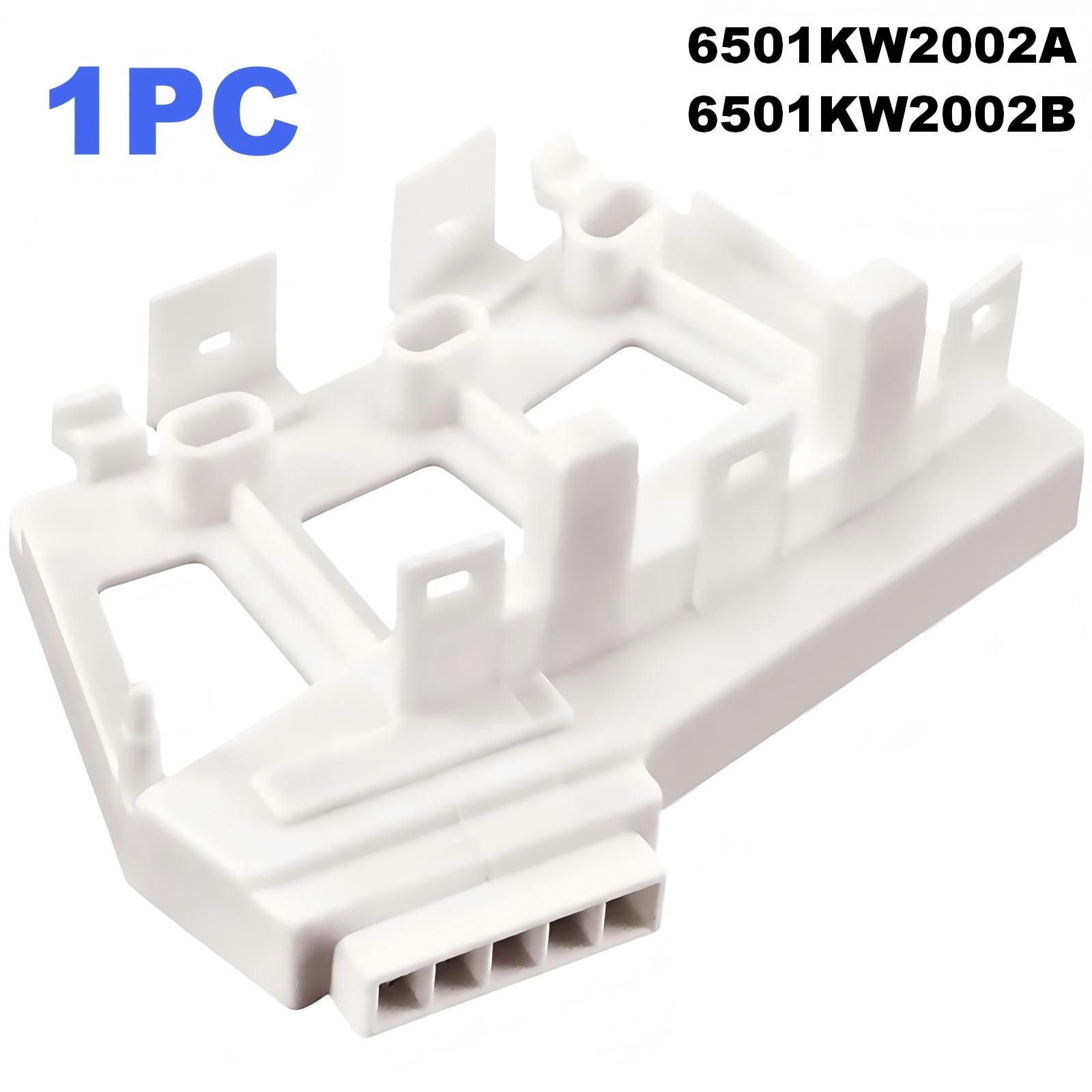 1PC 6501KW2002A Washer Rotor Position Sensor Assembly for LG/Kenmore Hall Sensor