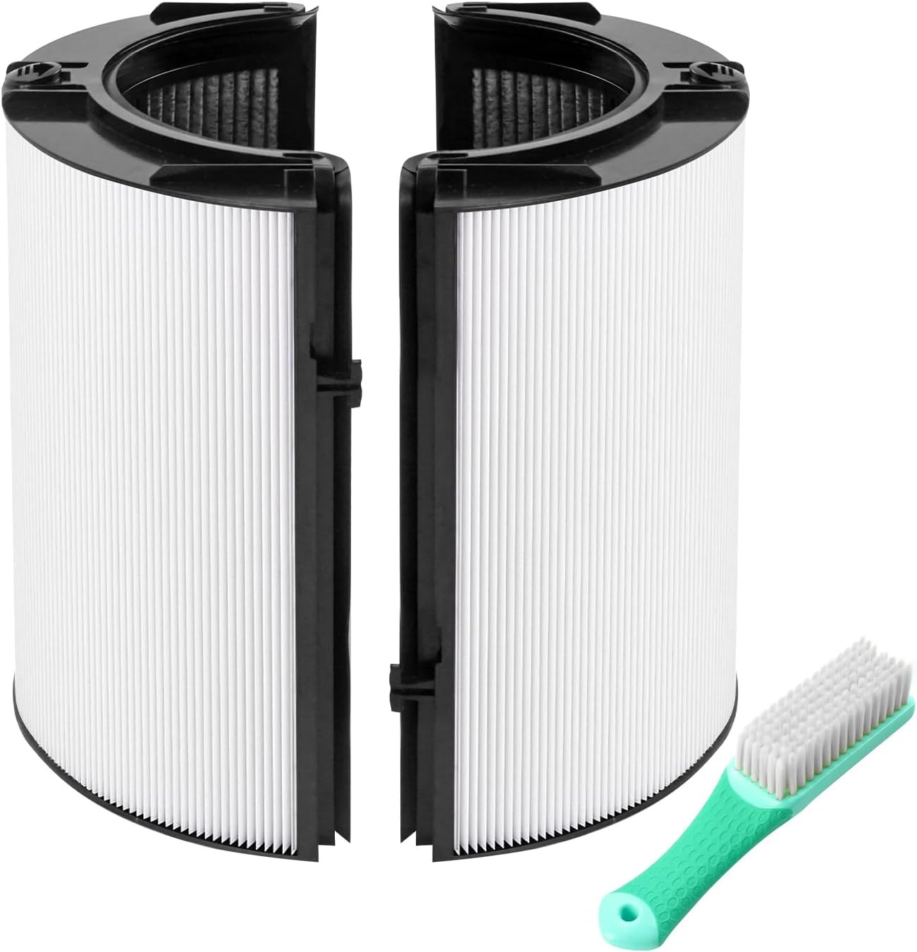Combi Glass True HEPA Carbon Air Purifier Filter Replacement TP07 TP04 HP04 HP07