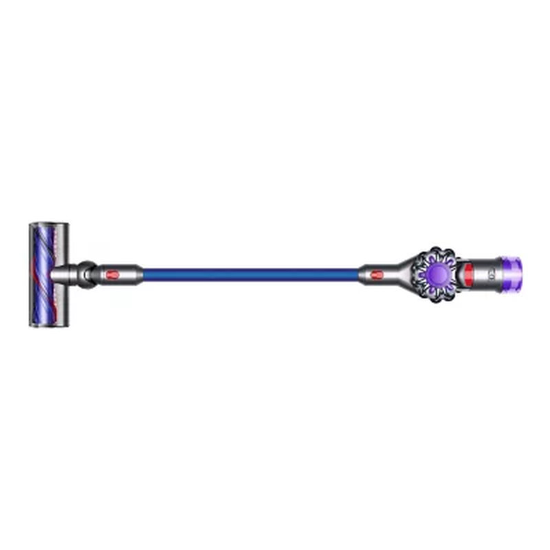 Dyson V8 Origin Extra Cordless Vacuum Cleaner