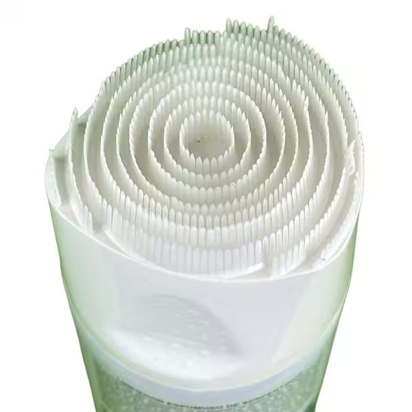 Air Conditioner Foaming Coil Cleaner