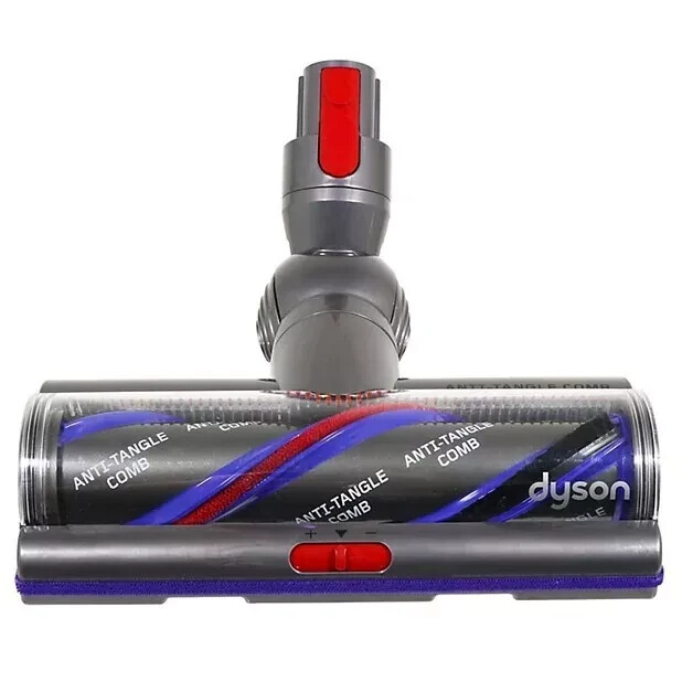 Genuine Dyson Torque drive V15 Anti tangle cleaner motor head