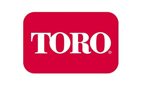Toro V-Belt 130-6976