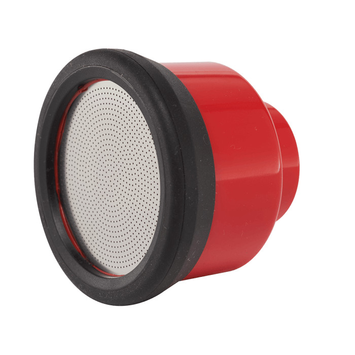 Dramm 1000PL ‘Redhead’ Water Breaker Made In The United States of America