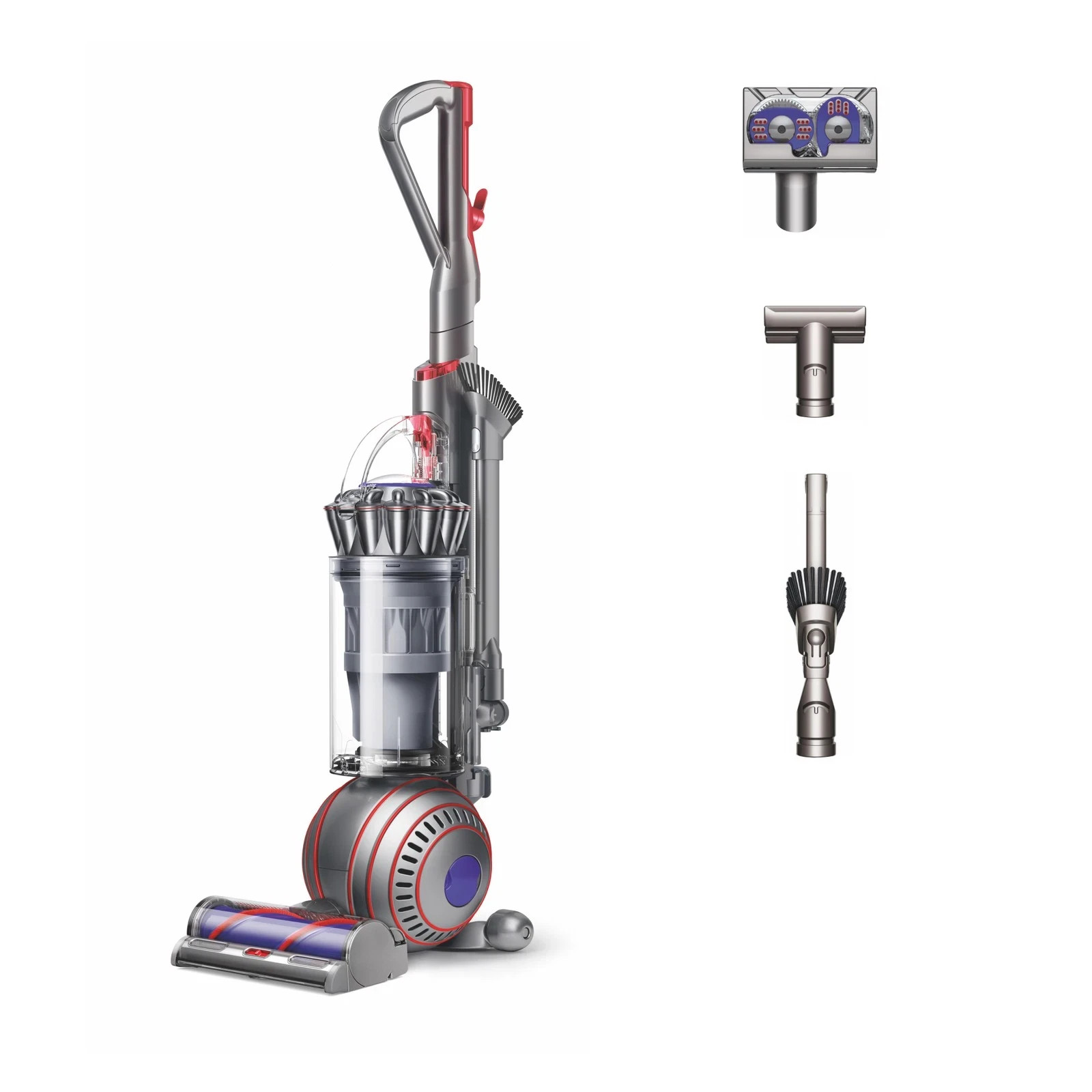 *Refurbished* Dyson UP30 Ball Animal 2