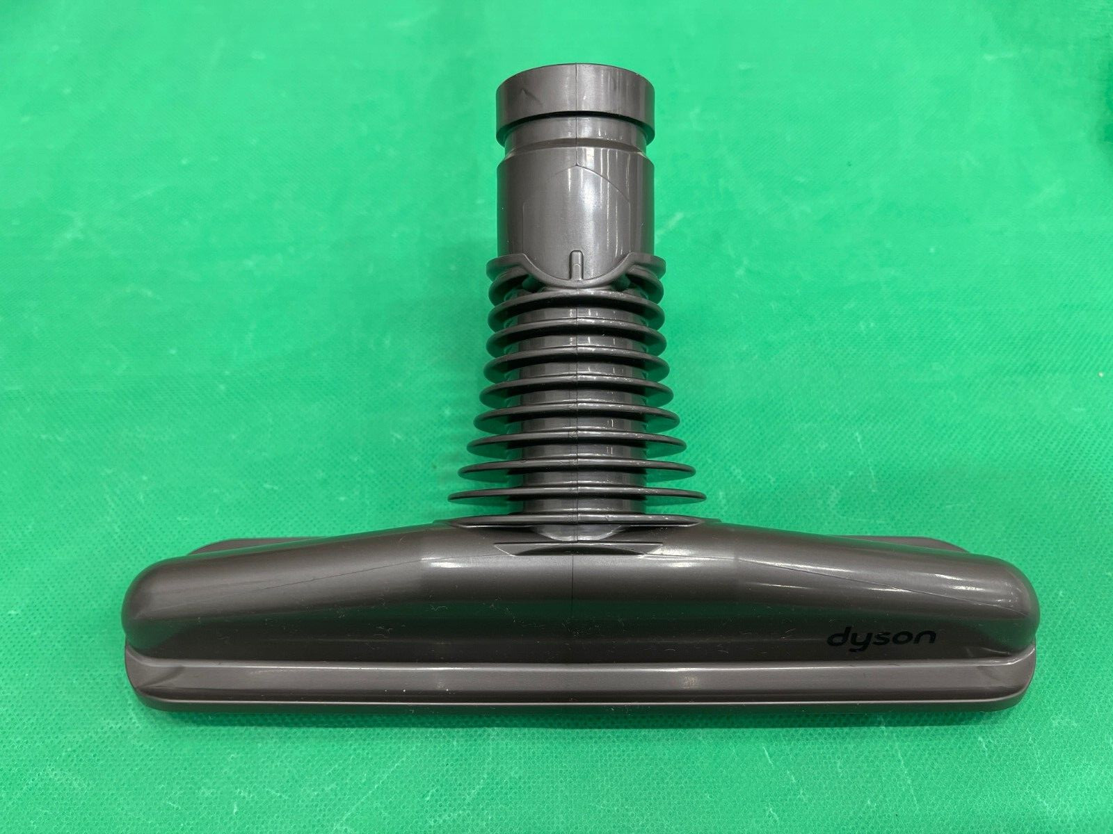 Replacement Mattress tool Suction Brush Head for Dyson V6 ,DC35