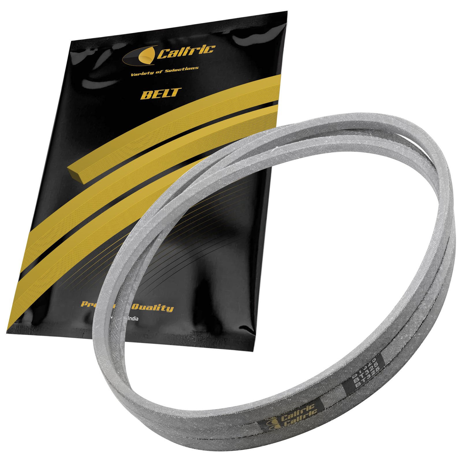 for Husqvarna YTA1946 YTA20V46 YTA22V46 YTH20K46 YTH21K46 Mower Deck Belt