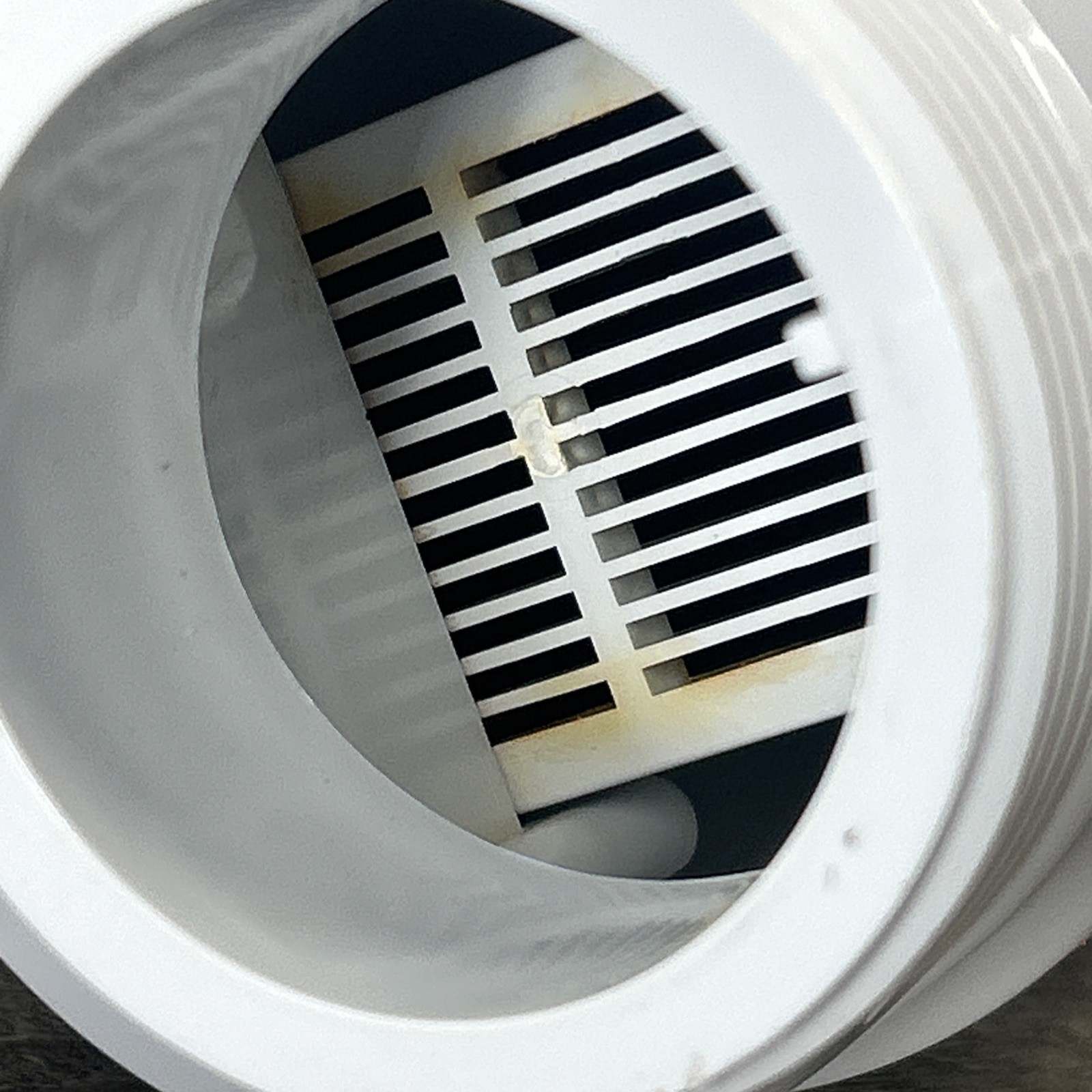 Salt Cell Pool Chlorination System Up to 40,000 Gallons FOR PARTS NOT WORKING