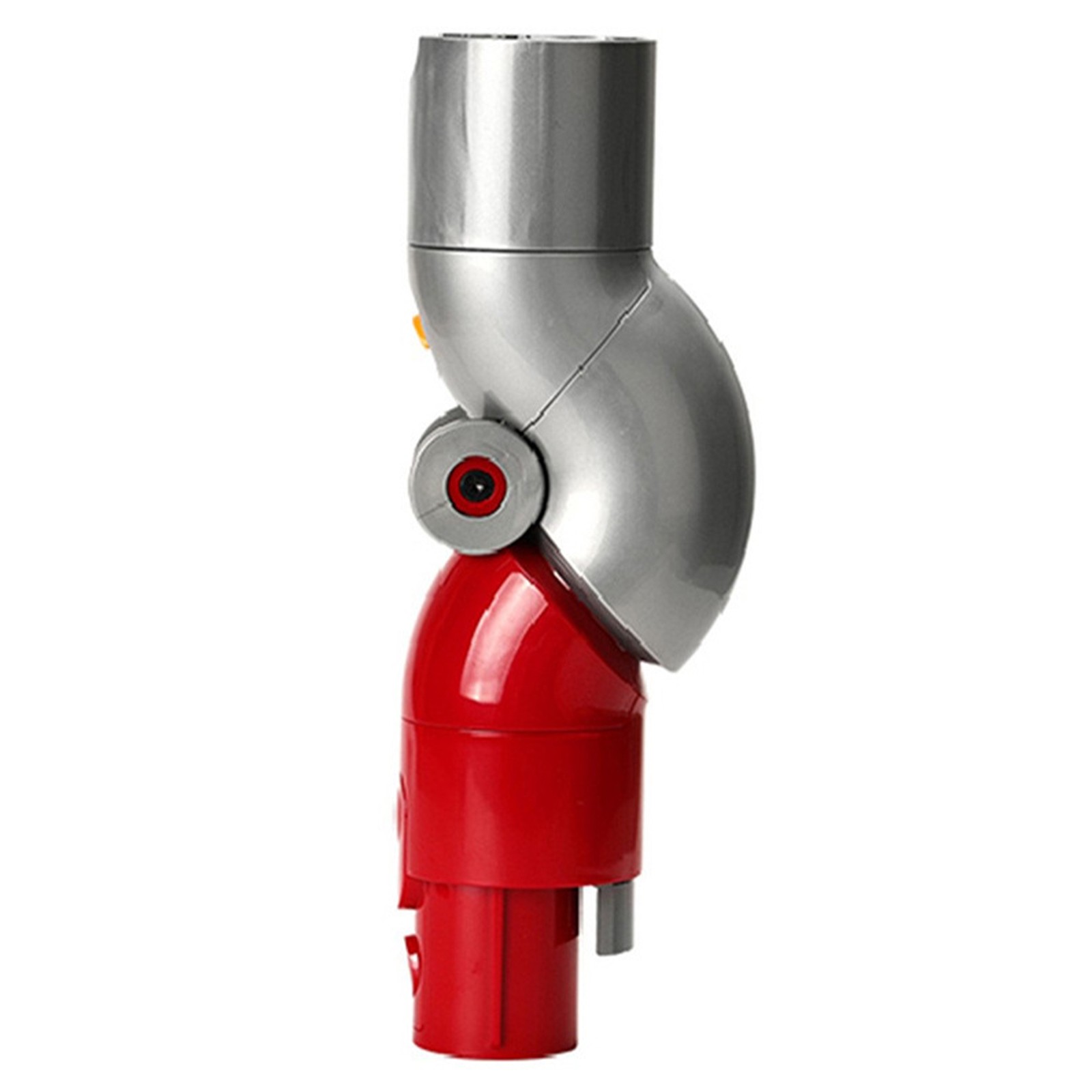 Multi-angle Rotation Low Reach Adaptor For Dyson V7 V8 V10 V11 970790-01 Vacuum