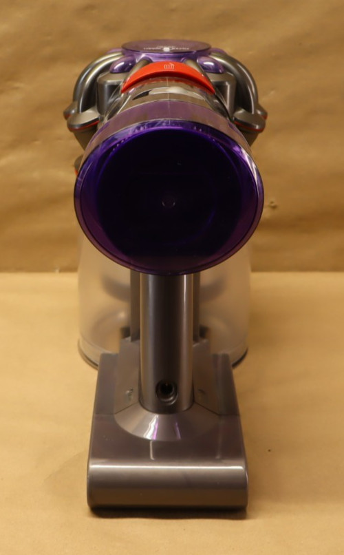 Dyson V8 Origin Extra Cordless Stick Vacuum Cleaner