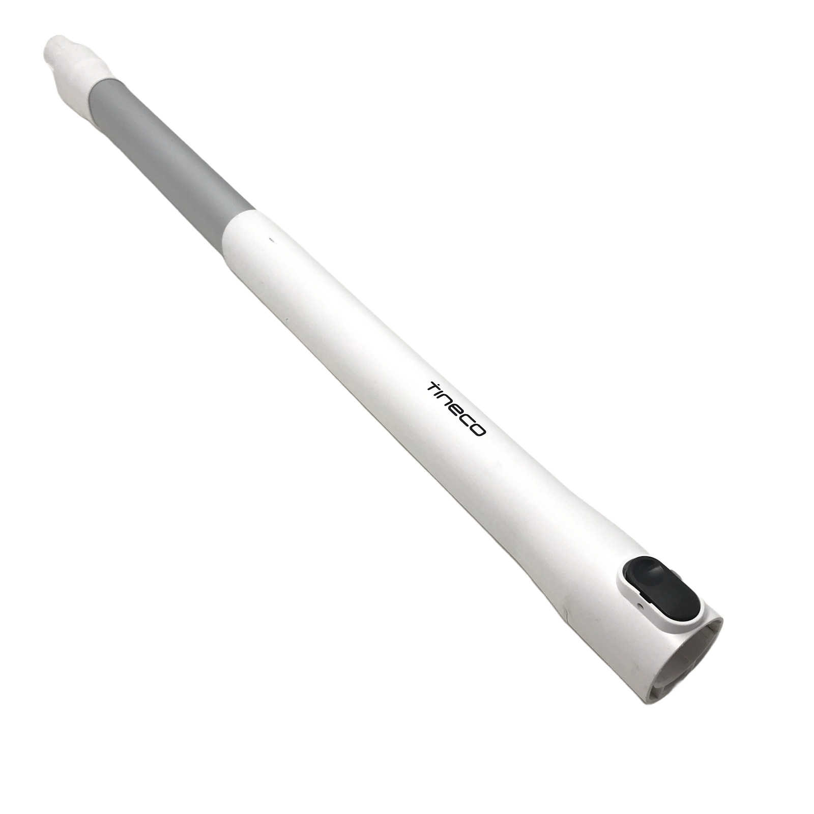 Tineco EXTENSION WAND TUBE for Pure One S11 VS110300US VS111000US VS111700US OEM