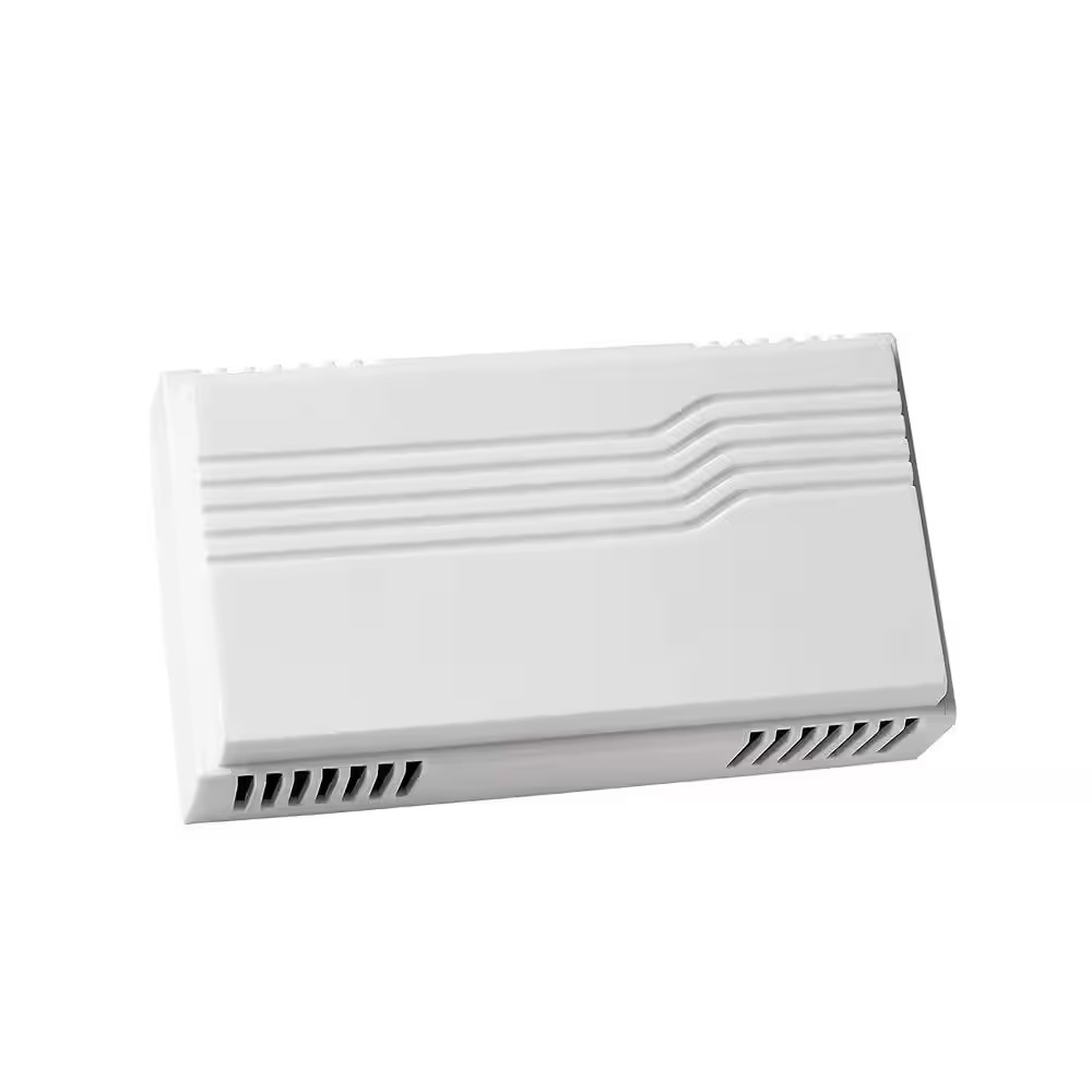 NEW Replacement Classic Wired Doorbell Chime 2-Note Design for Crisp Clear Sound