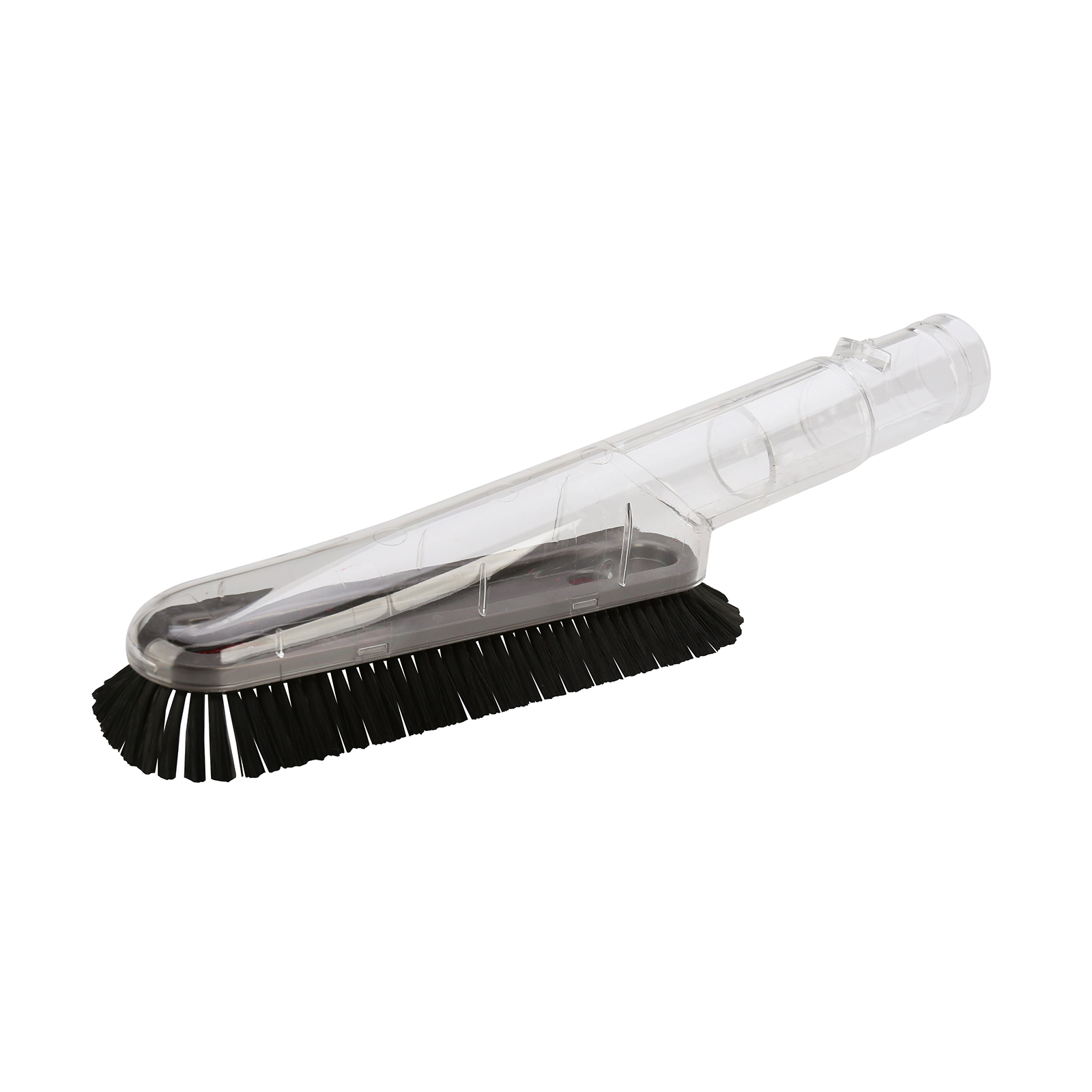 High Quality Soft Dusting Brush for Dyson DC26 DC39 DC47 vacuum cleaners