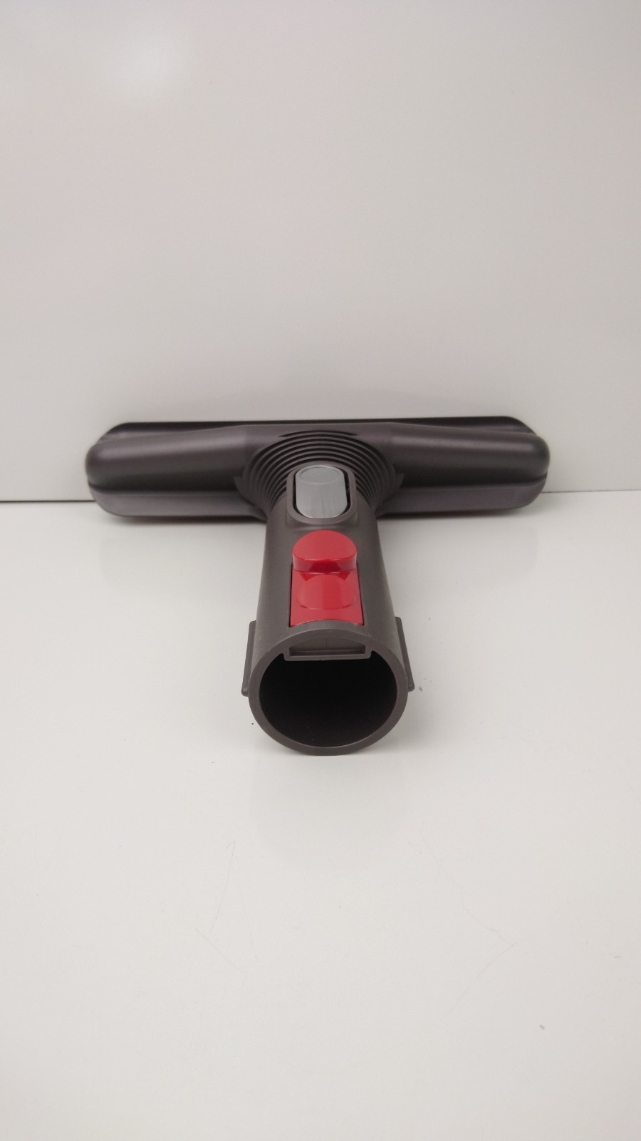 Dyson Mattress Tool Replacement OEM