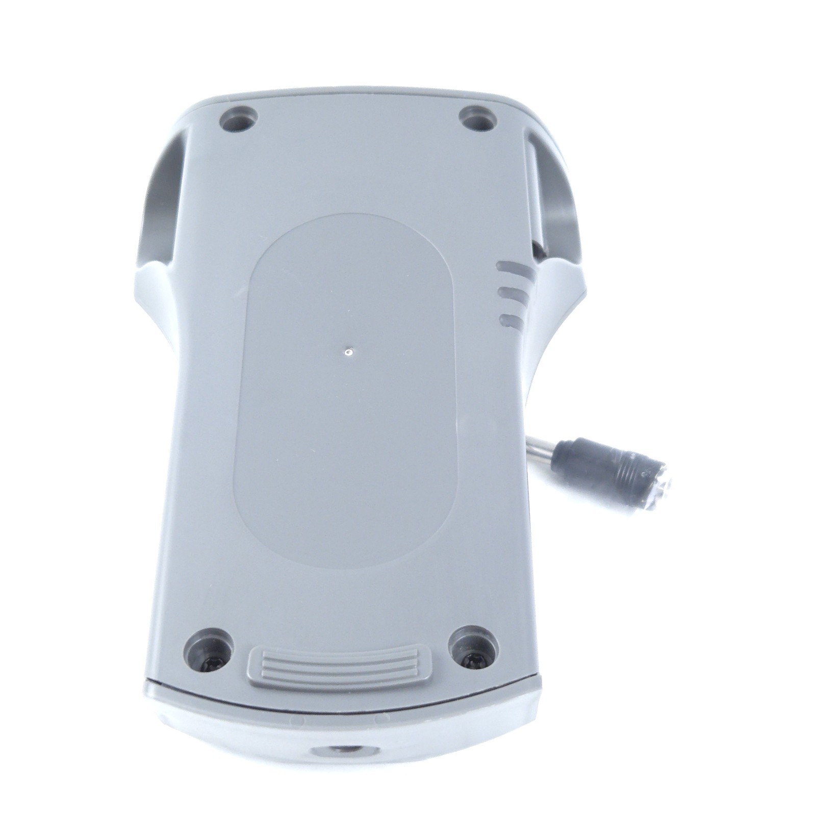 For Shark Lithium-Ion Removable Battery XSBT750 for IZ462H, IZ462HNP, IZ482H
