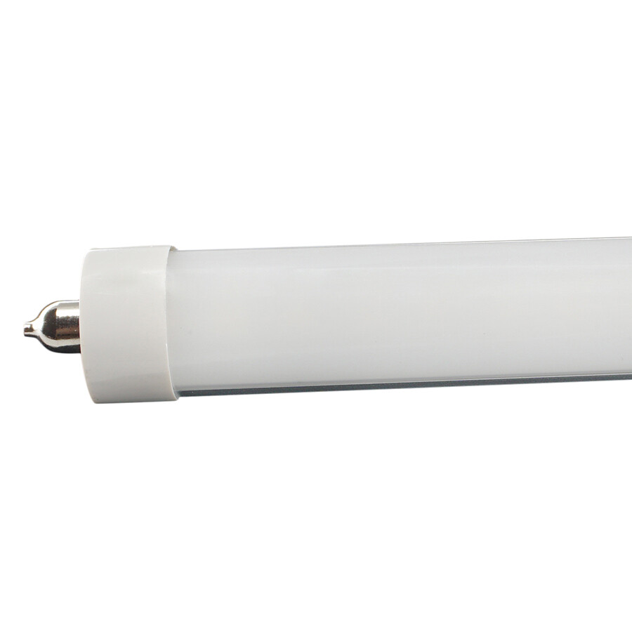 64 Inch/ 64″ T6 Single Pin (FA8) LED Relamp Fluorescent Bulb F64T6