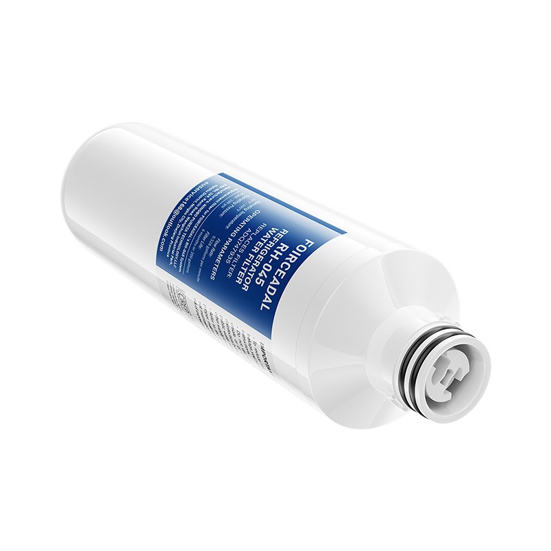 Replacement 1-4x Fridge Refrigerator Ice Water Filter For LG LT1000P ADQ747935