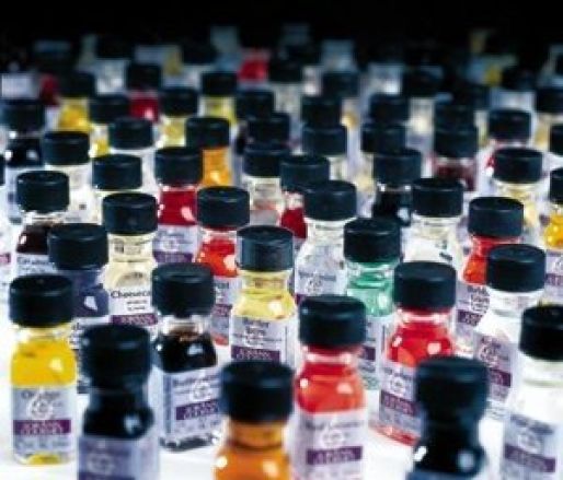 LorAnn Oils 1 Dram Super Strength Flavoring Flavor Candy U Pick 76 Diff Flavors