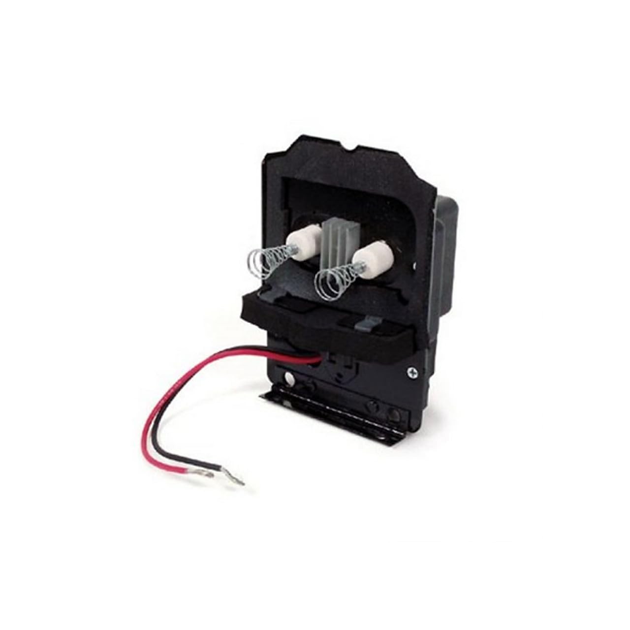 Combustion Solid State Ignition Source 101295 SERM 120 Volts 50/60 HZ 40 VA