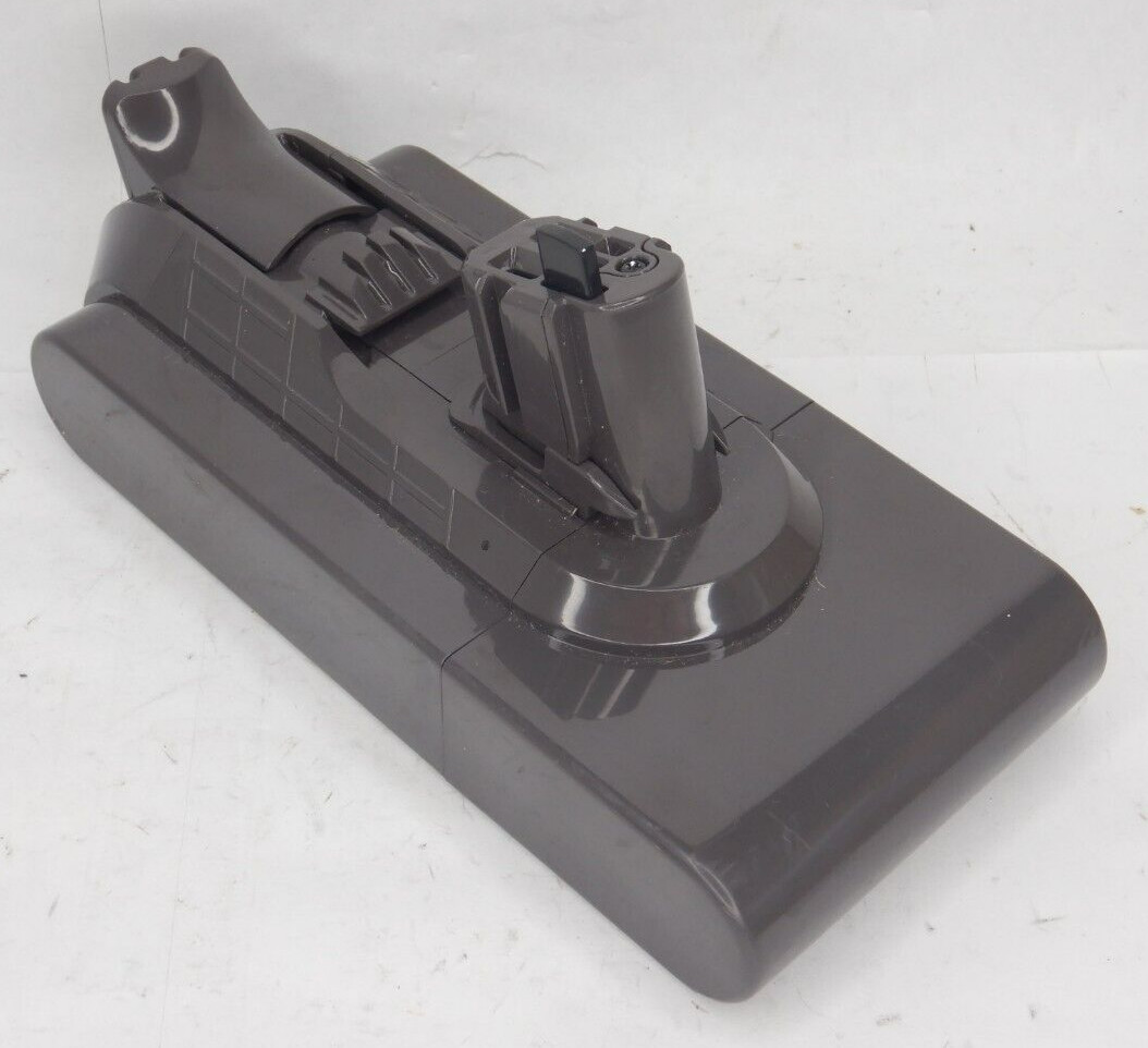Battery 970425-01 970938-01 SV15 SV18 V11 25.2VDC 4500mAh
