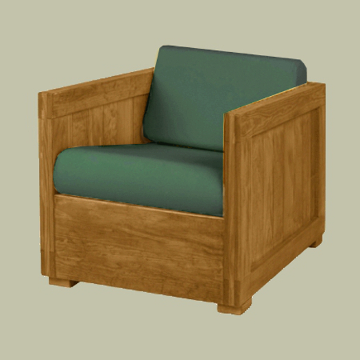This End Up Style Replacement Cushion Set – Shipping time 4 – 7 weeks