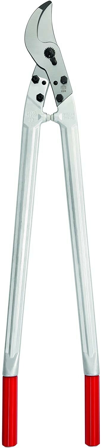 FELCO 22 Two-Hand,Pruning Shear – Lopper