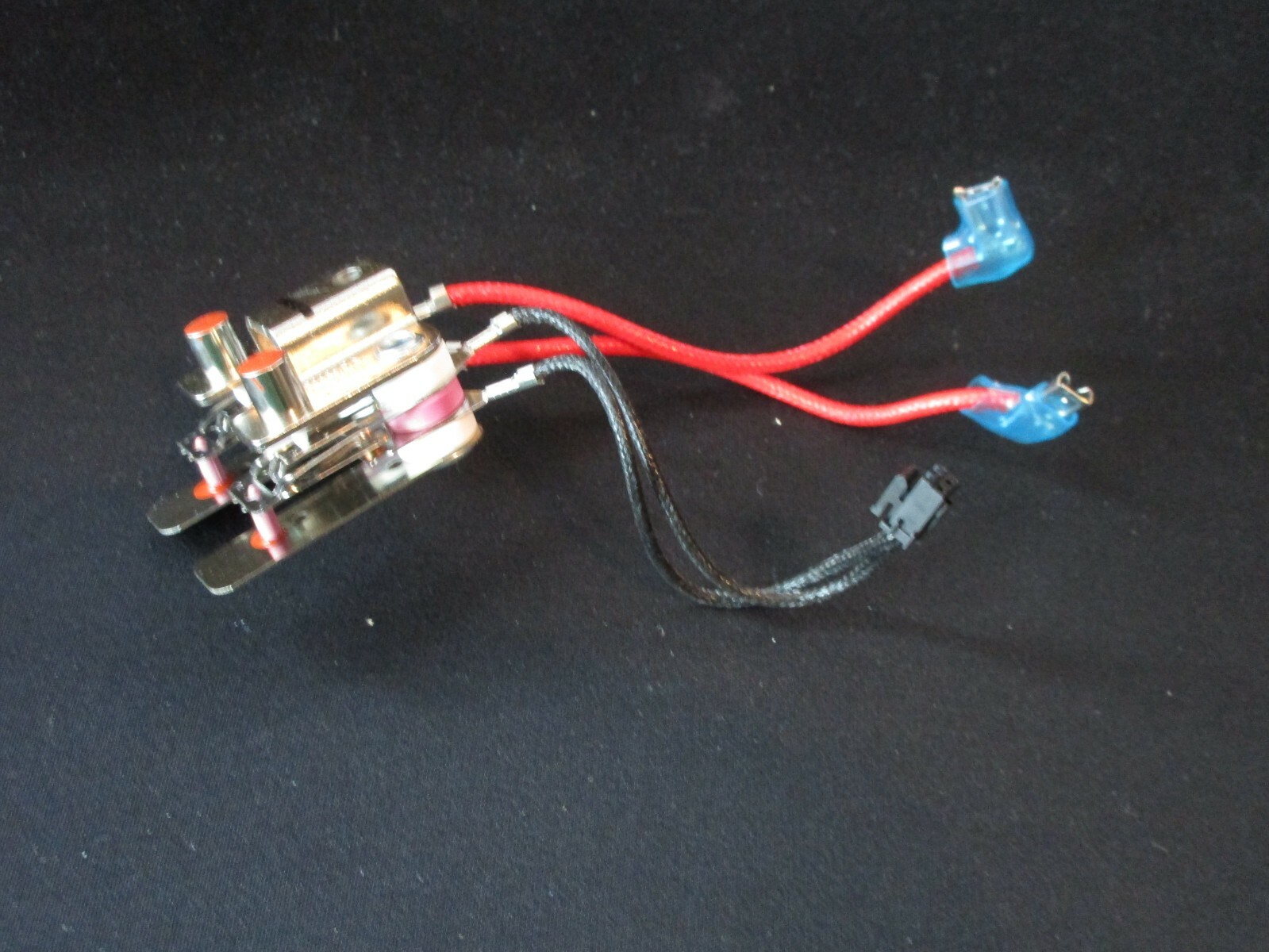 Instant Pot PRESSURE SENSOR – SEE DESCRIPTION FOR COMPATIBLE MODEL FITMENT