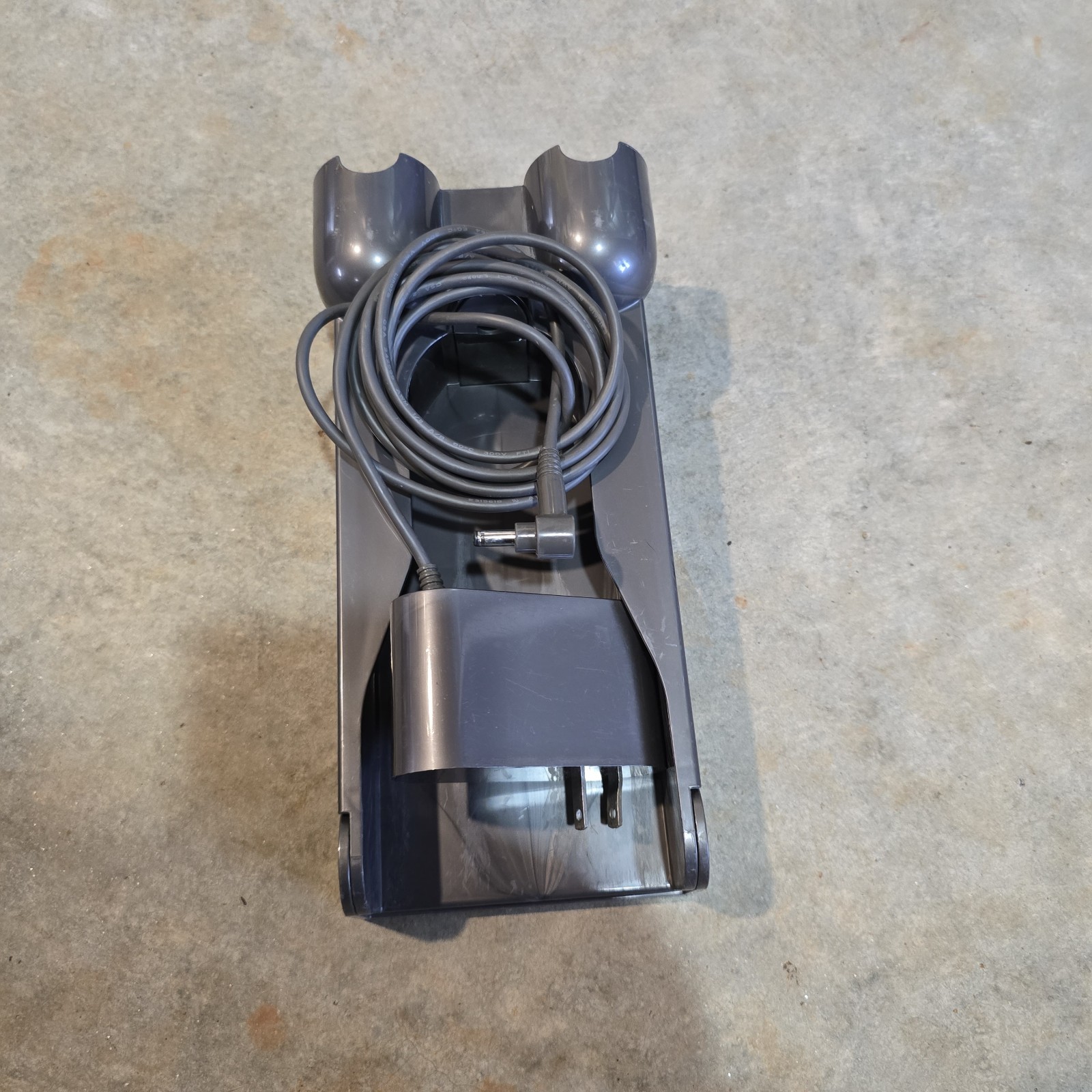 Dyson V11 Torque Drive Stick Cordless Vacuum – Purple