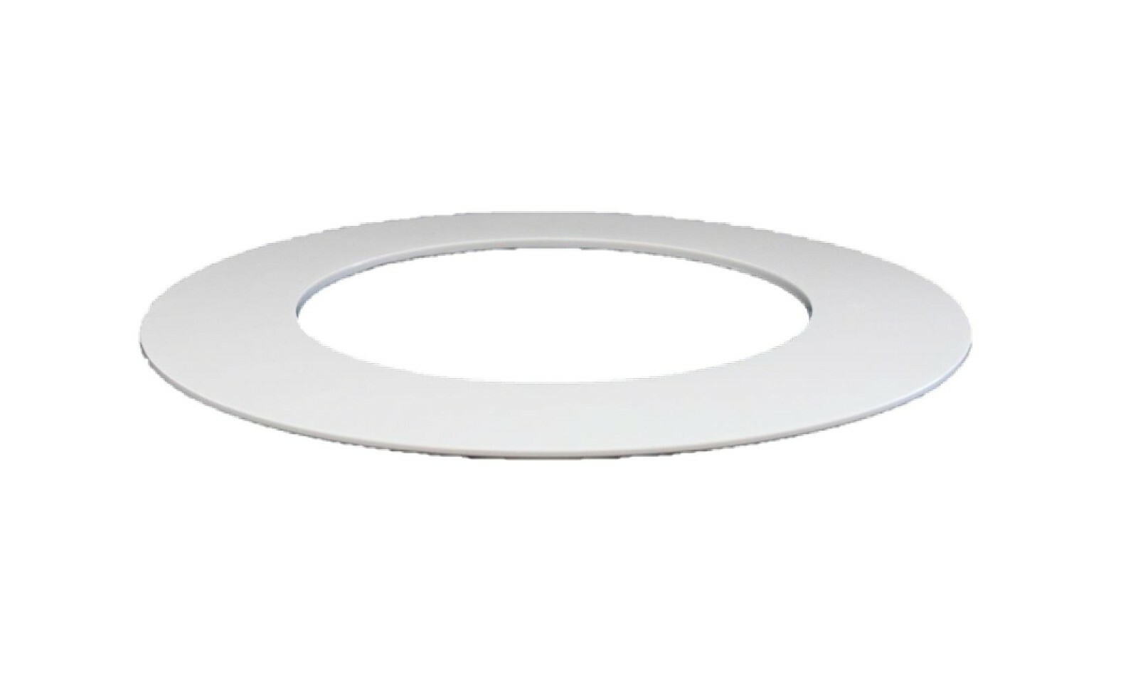 Trim Rings Plastic Ring 10″ Inch Recessed Lightening Fixture Multi-Colors & Qtys