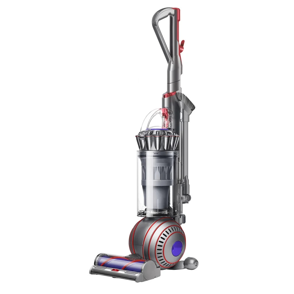 Dyson Ball Animal 3 Extra Upright Vacuum | Copper | New