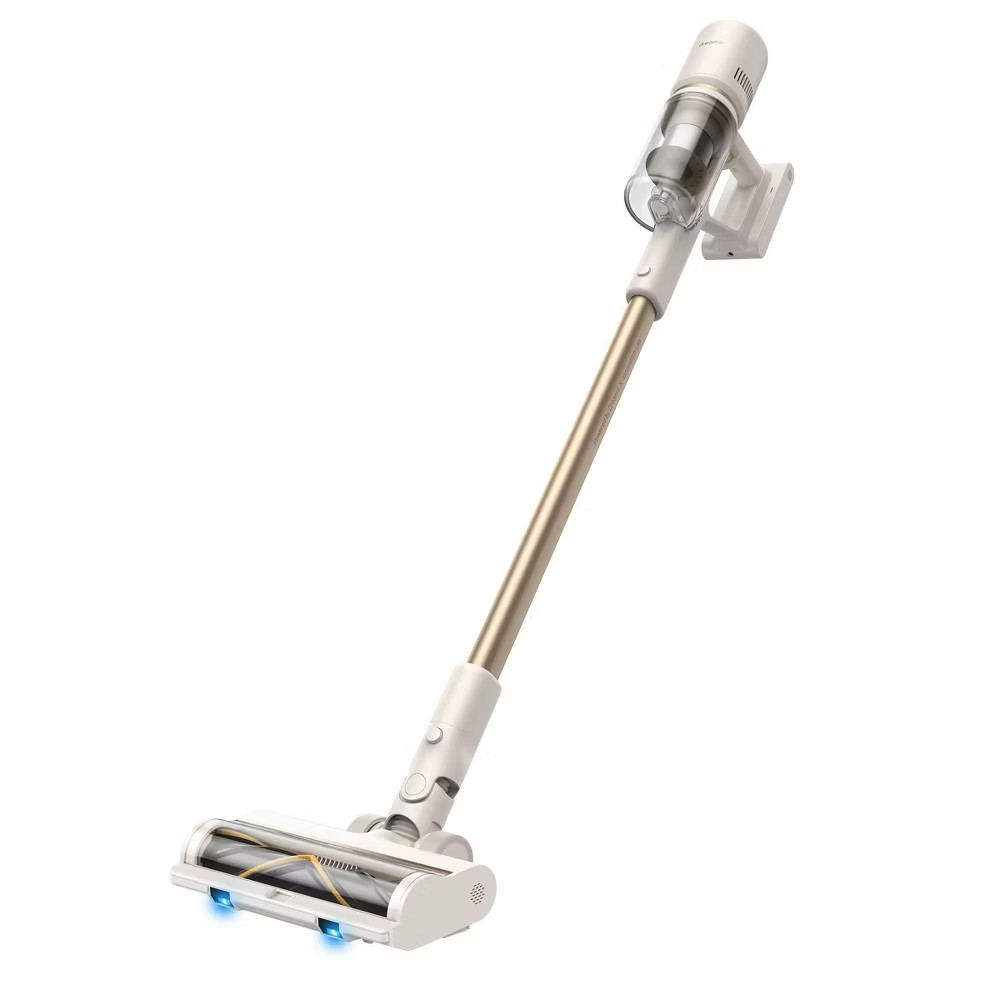 Dreame U20 Cordless Stick Vacuum