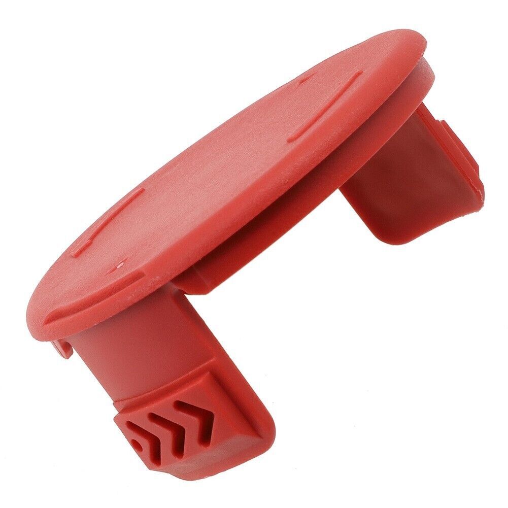 Reliable Hyper Tough Spool Trimmer Cap Cover HT19-401-003-06 & HT19-401-003-07