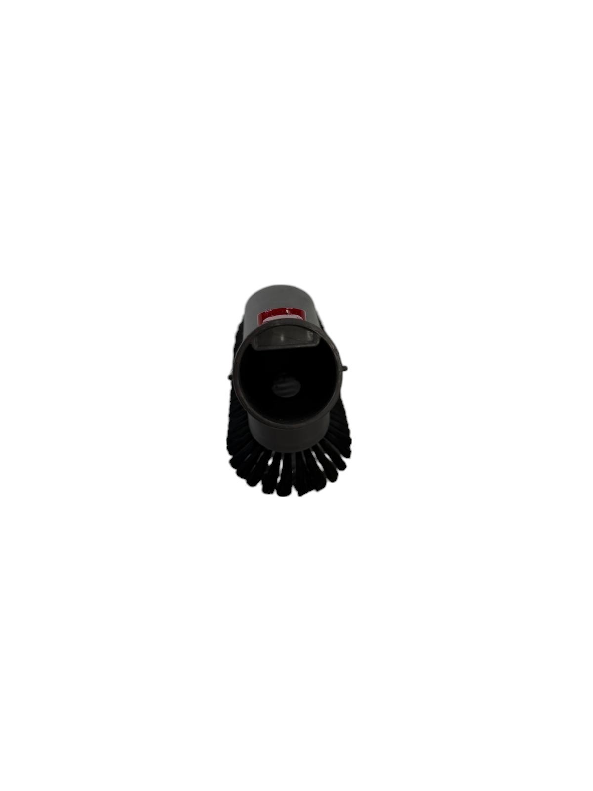 Dyson Mini Soft Dusting Brush Attachment– V7 V8 V10 V11 Compatible