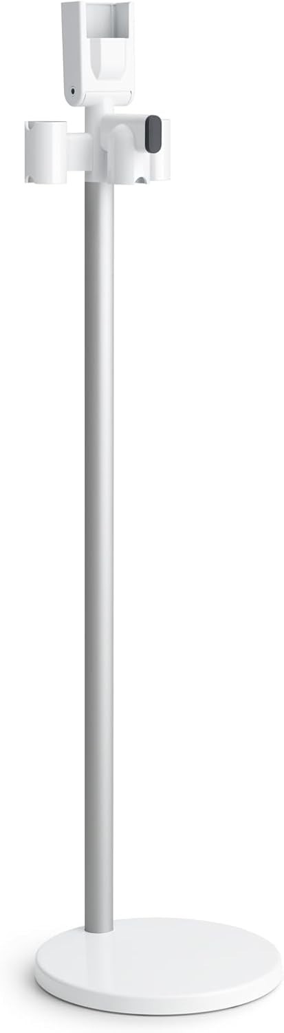 Dyson Floor Dok Multi for Dyson V12 Detect Slim vacuums – 972214-04