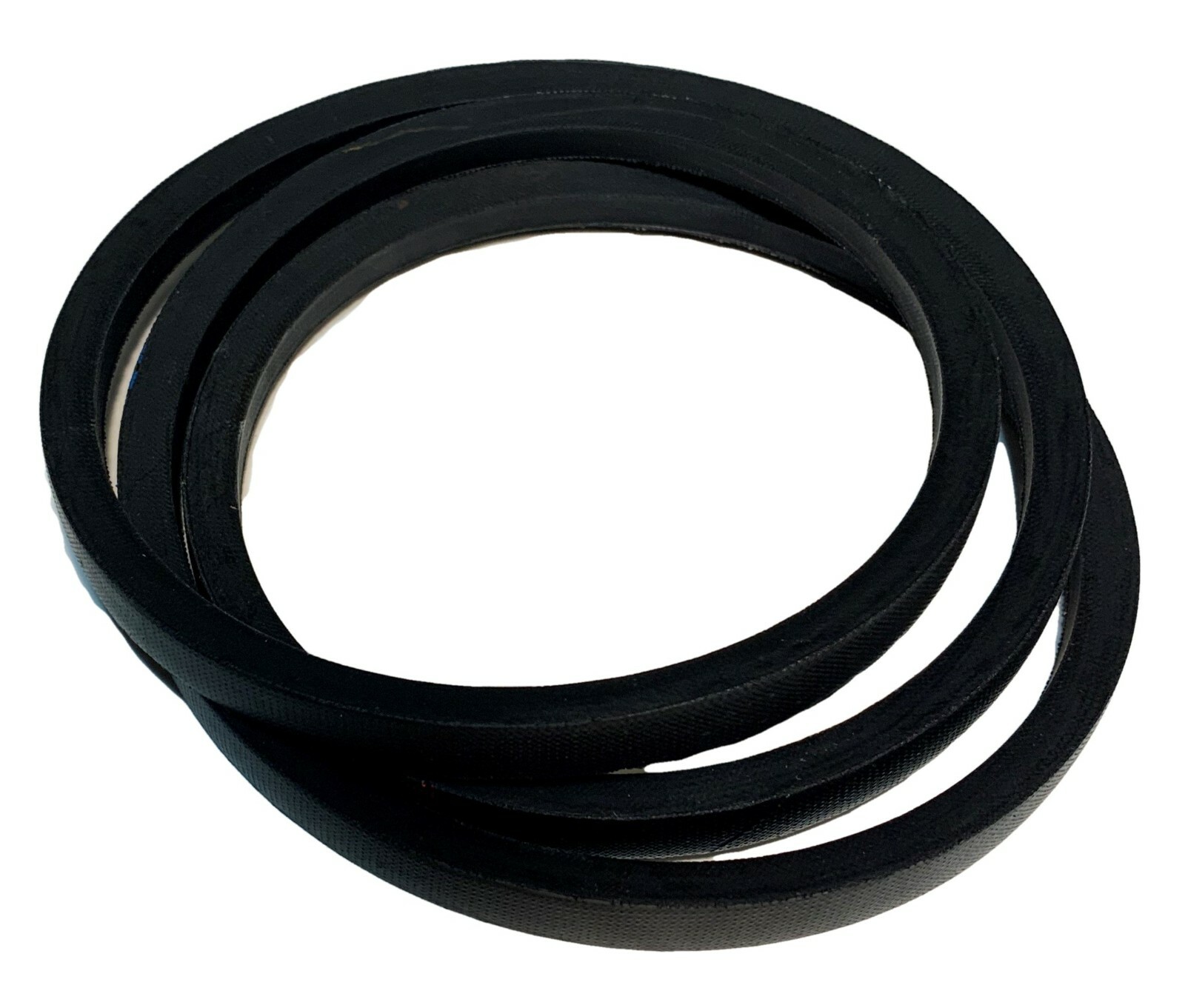 Belt Fits Snapper 1-5152 2-3282 7015152YP (6 Month No Hassle Warranty)