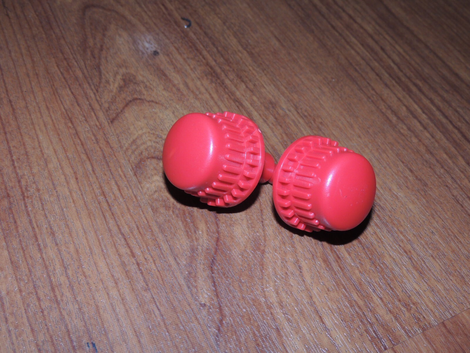 New Genuine Handle Knobs for Hyper Tough 20V 12″ Trimmer HT21-401-003-02