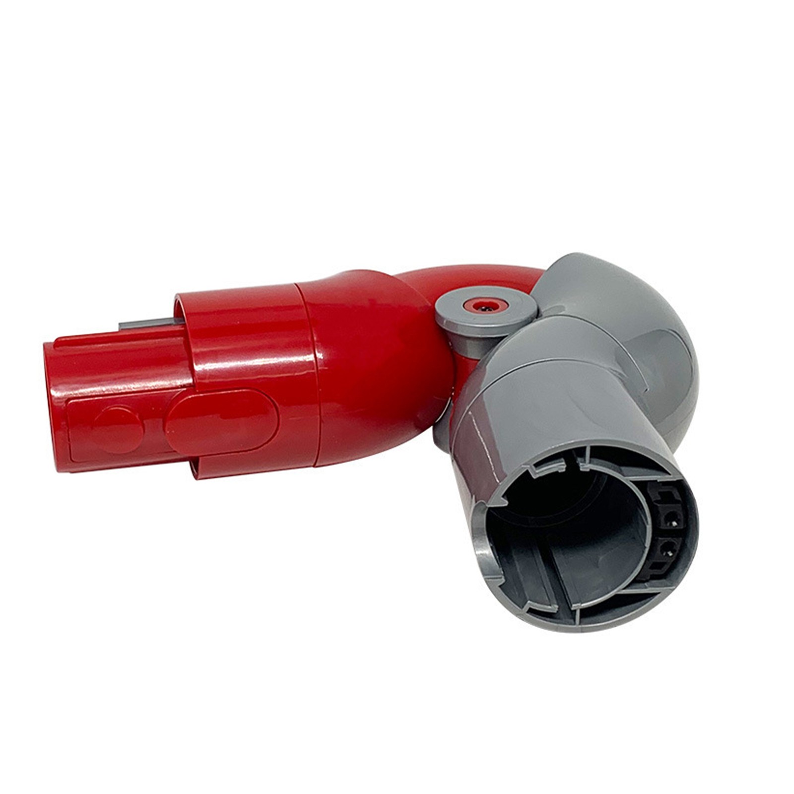 Quick Release Low Reach Adaptor For Dyson V7 V8 V10 V11 970790-01 Vacuum Cleaner