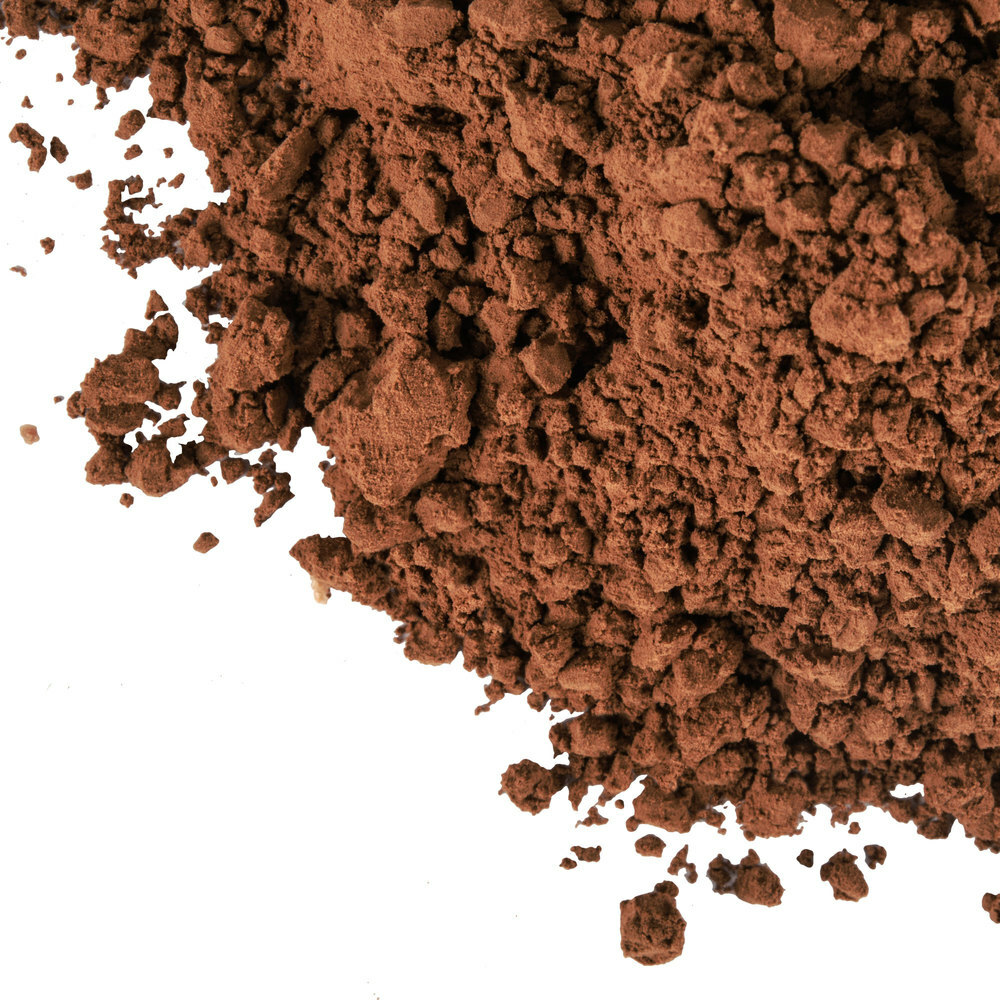 HERSHEY’S Dutch Cocoa Powder (select quantity below)