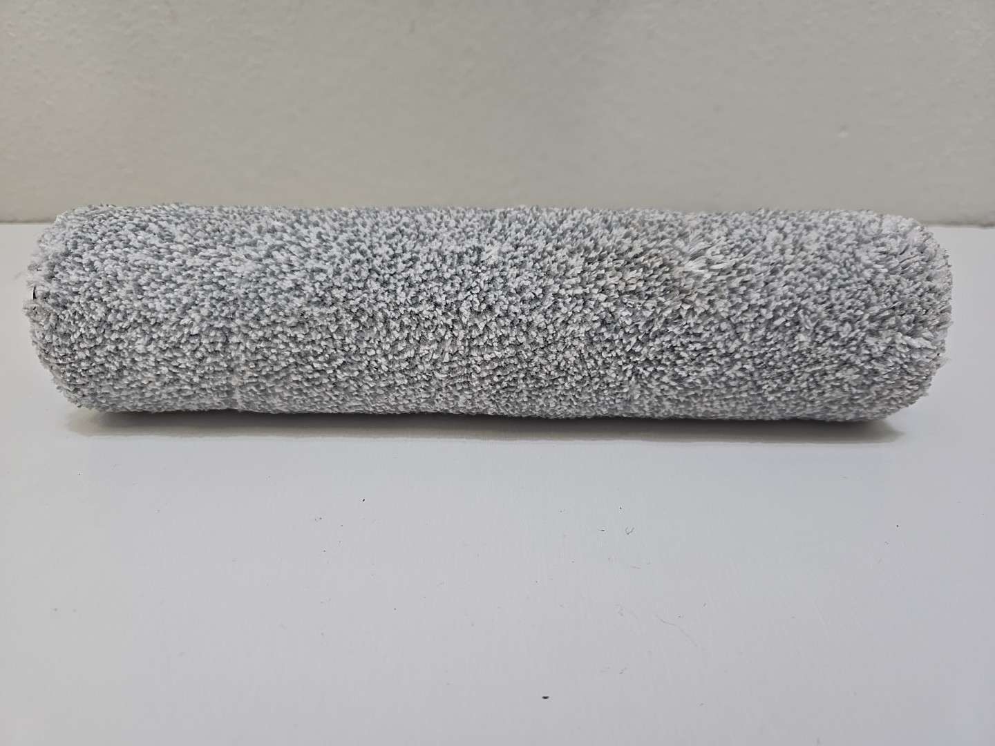 Replacement Brush Roller For Tineco Floor ONE S5 Cordless Stick Vacuum Cleaner