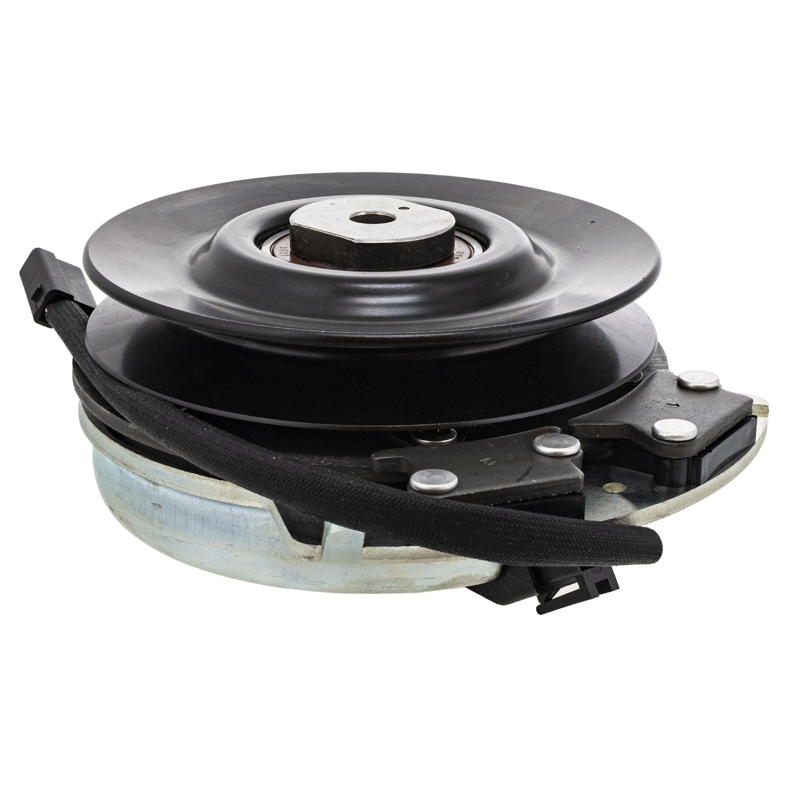 Electric PTO Clutch for Ferris ProCut IS1500Z ISX2200 Evolution 5100084 5105090