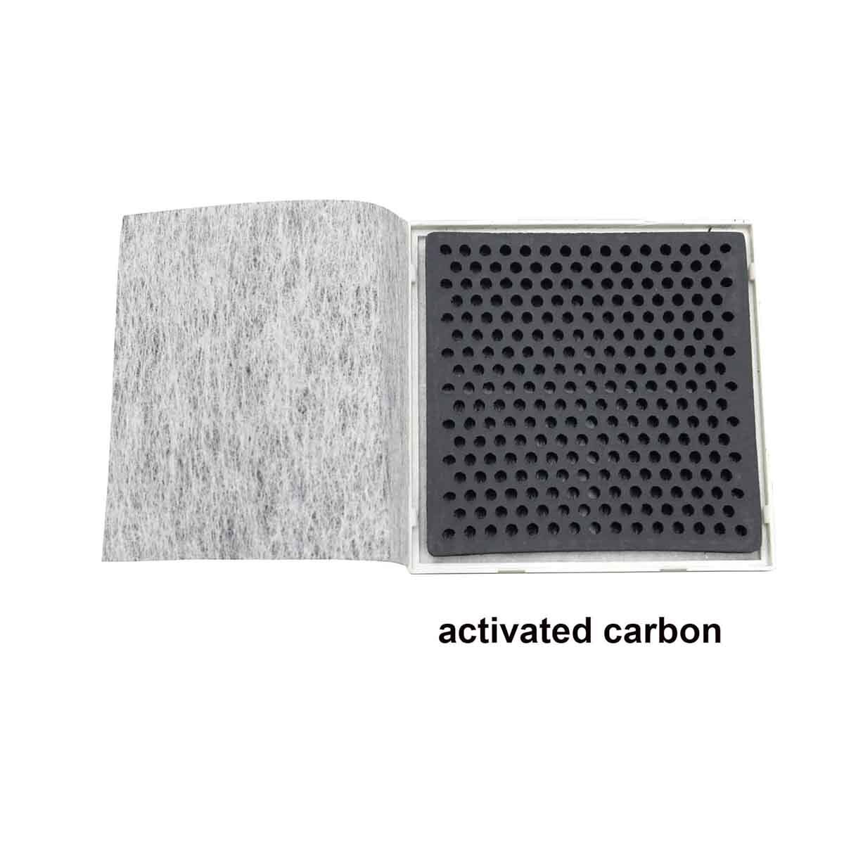 Replacement Refrigerator Filter LT120F for LG LFXC22526D LFXC22526S LFXC24726D