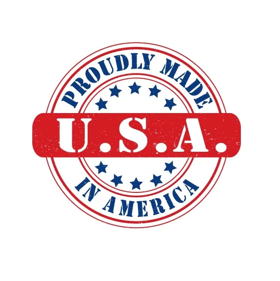 USA 250th Anniversary Flag 1776�2026 God Bless America Printed