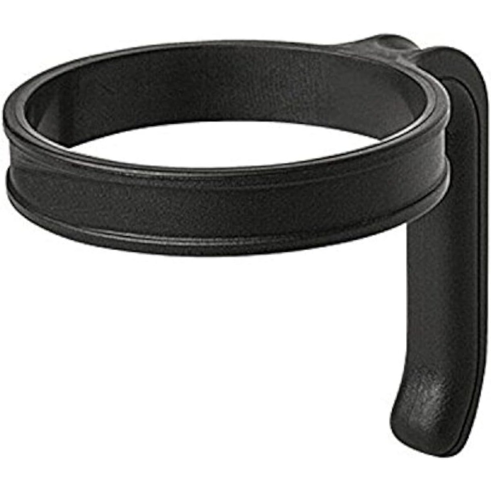 Handle for 30OZ Tumbler, Rambler Anti Slip Travel Mug Grip BPA Free Cup