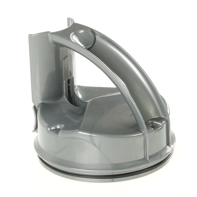 Cyclone Top For Dyson DC07 DC 07 Vacuum Cleaner With Handle Housing Animal
