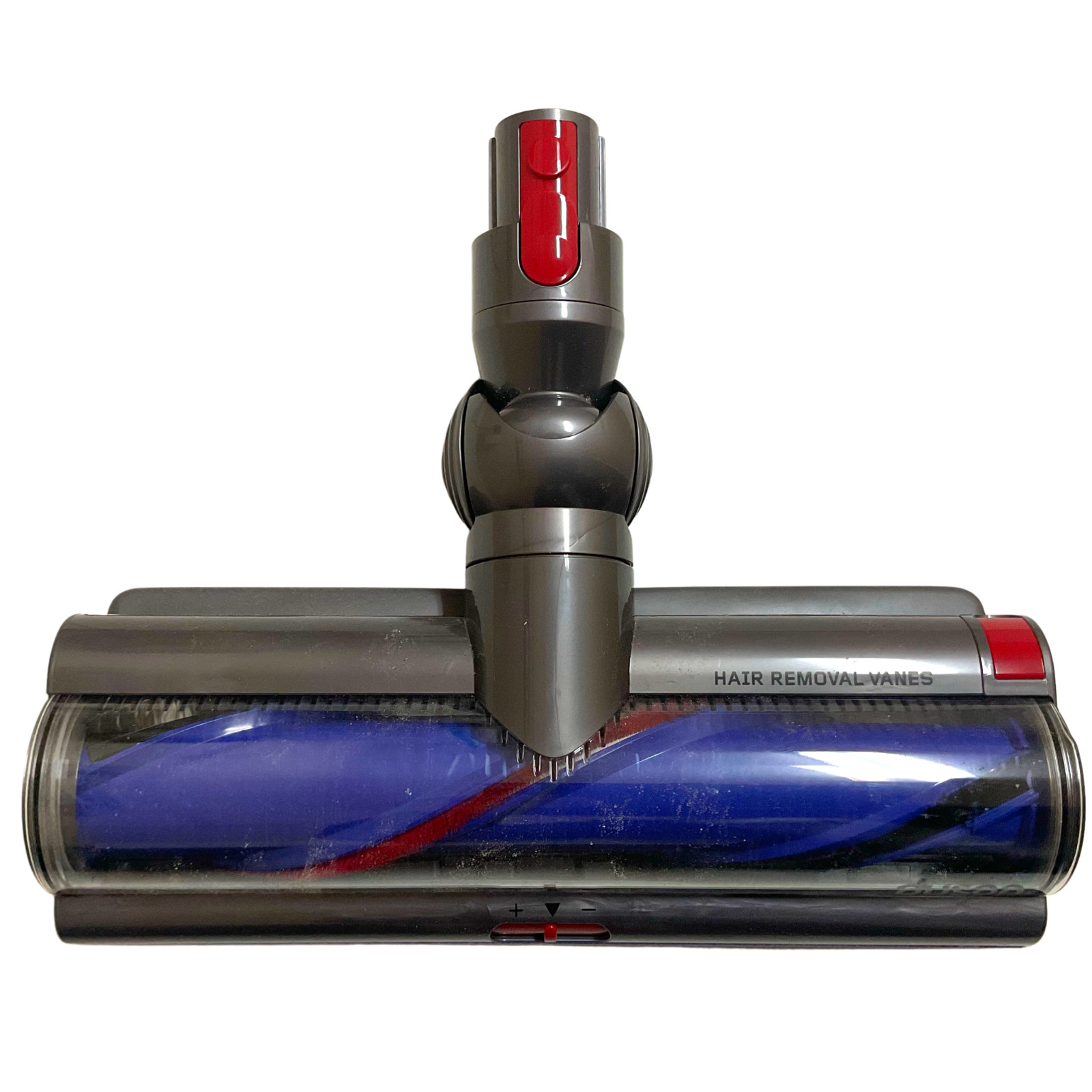Dyson V11 Outsize XL Cleaner Head SV29 SV16 Torque drive Motorhead Brush OEM