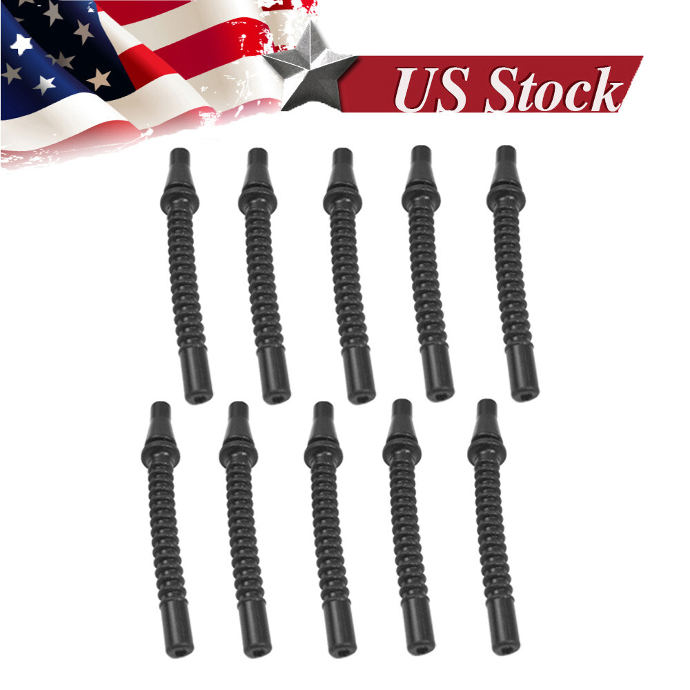 10X IMPULSE LINE FOR STIHL 029 039 066 MS290 MS310 MS390 MS660 1127 141 8600