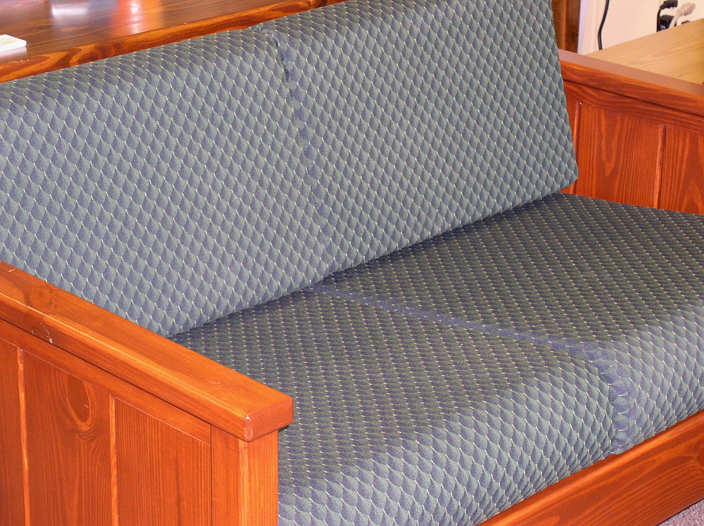 This End Up Style Replacement Cushion Set – Shipping time 4 – 7 weeks